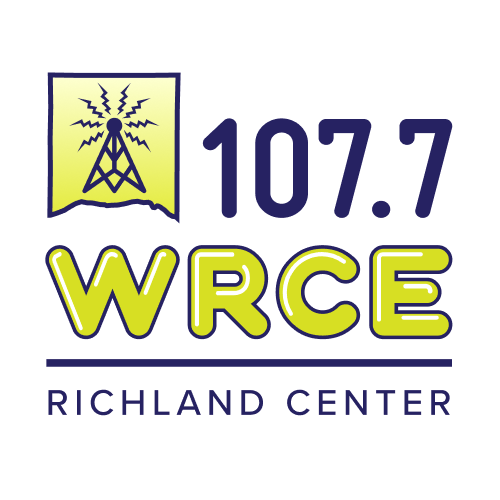 97.9 FM WGBW | Local News and Timeless Hits