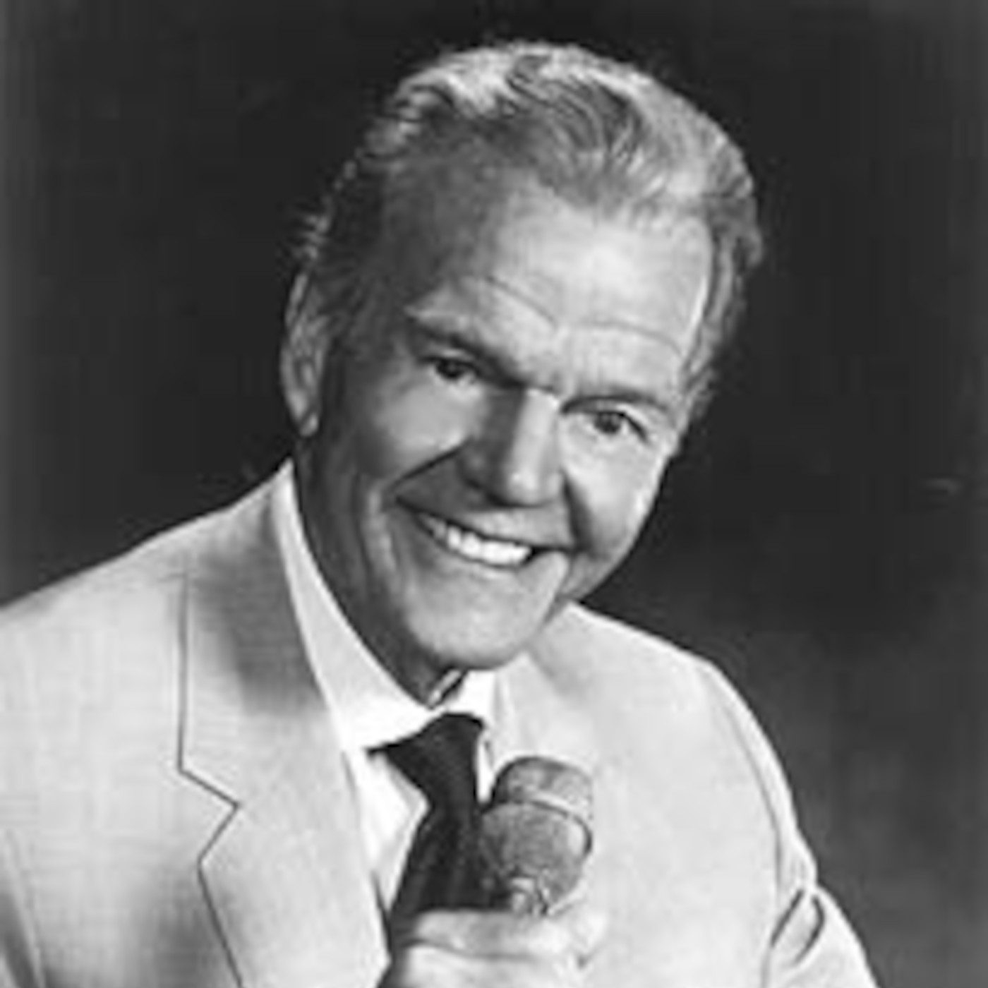 The Rest of the Story