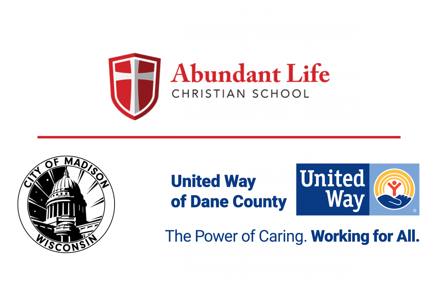 Fundraiser Launched for Abundant Life Christian School Community ...