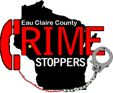 E.C. Crime Stoppers Fundraiser this Saturday