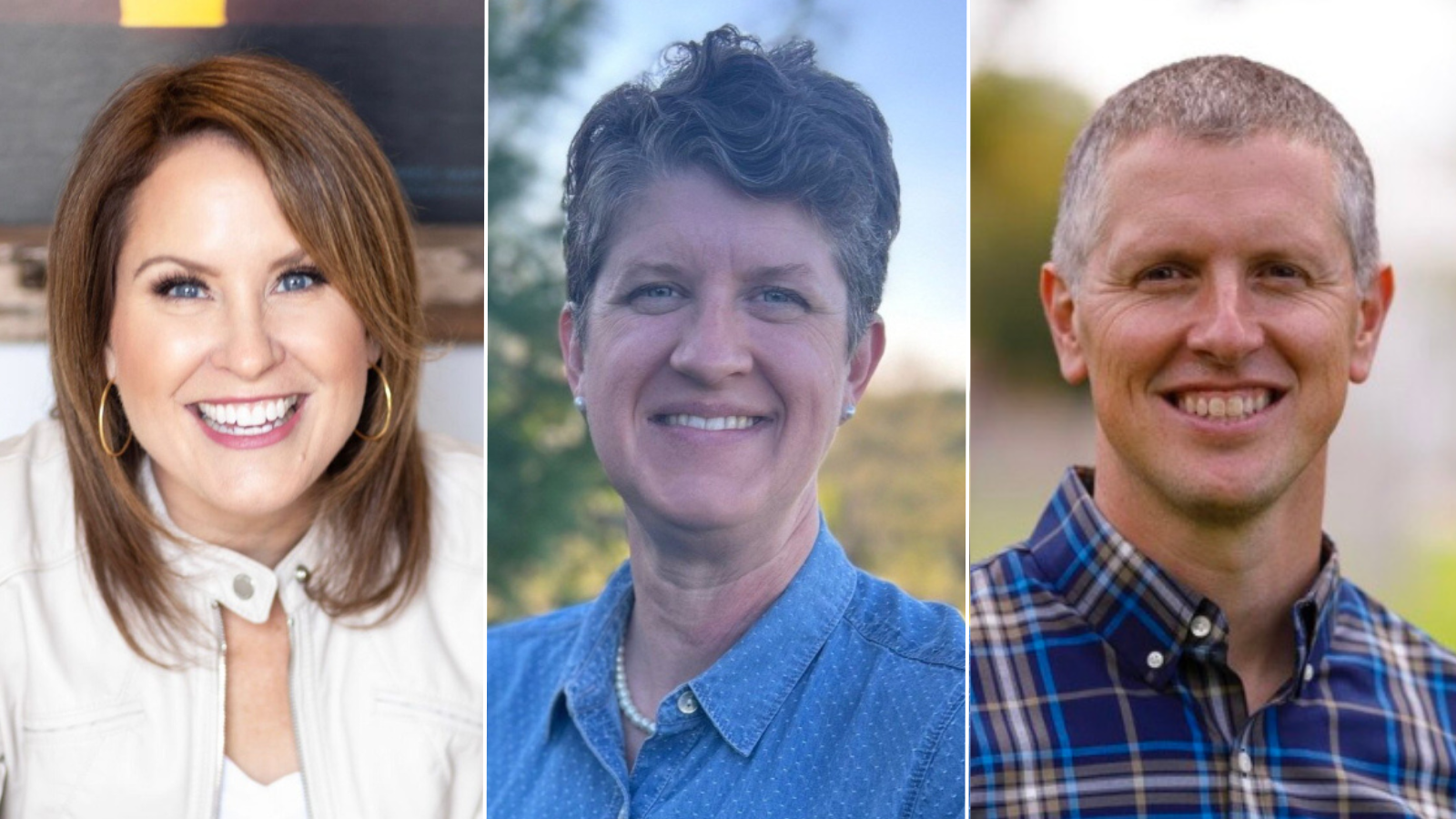 Race for Wisconsin education chief lacks traditional conservative ...
