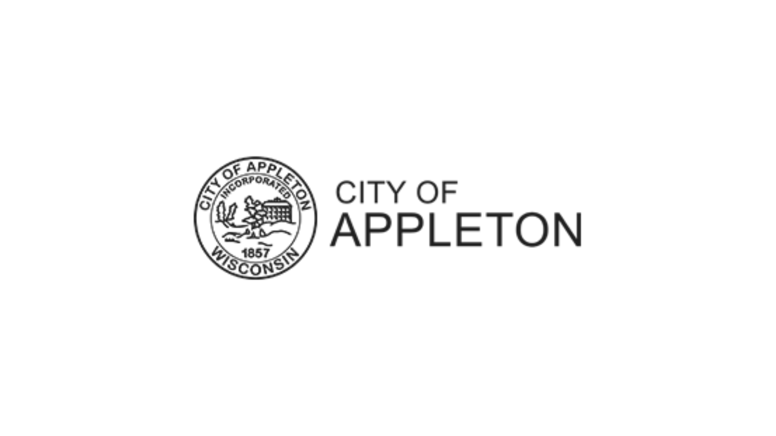 Appleton Makes 3-Lane College Avenue Permanent - Civic Media