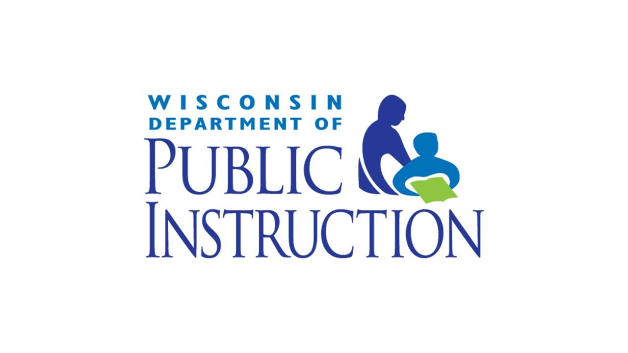 Some local School districts increase state funding, while others lose