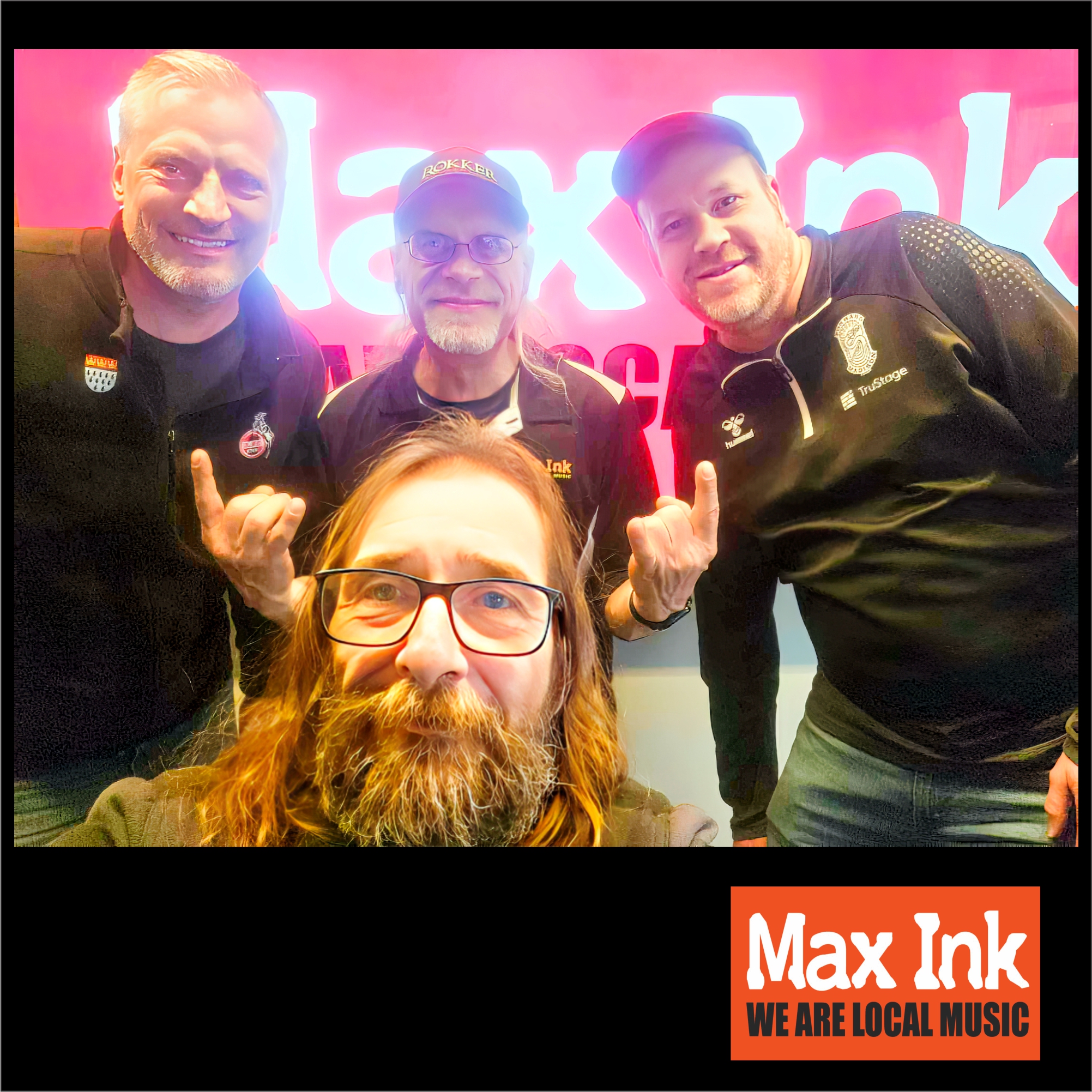 Ethical Trade Co: 10 years of empowering vulnerable artisans