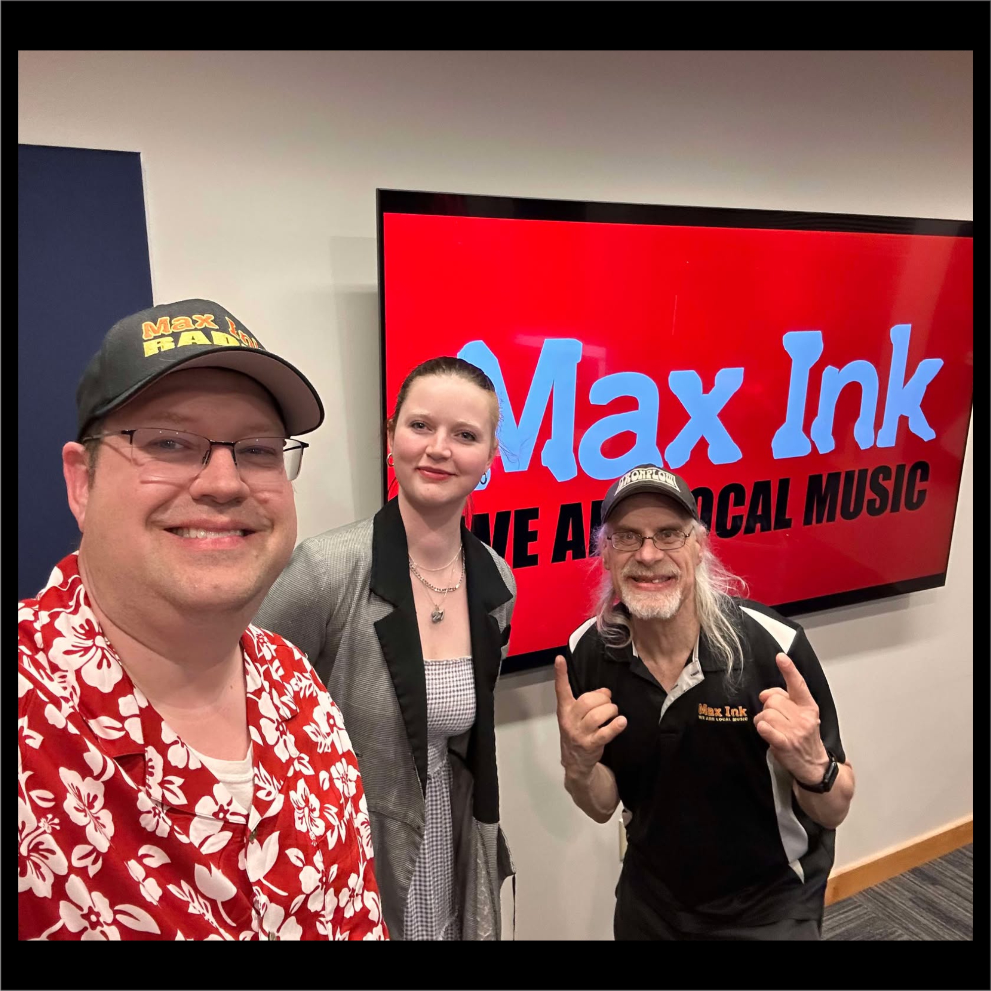 Instar music and craft festival celebrating 4th year with new venue