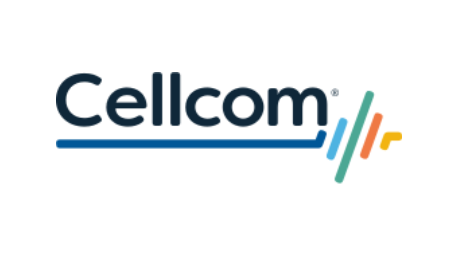 Cellcom to adjust customer bills following outage - Civic Media