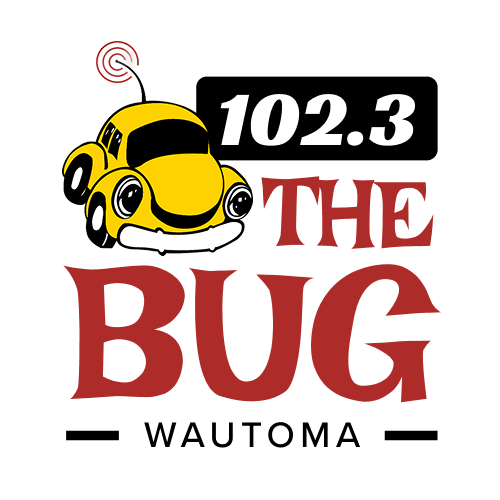 hometownbroadcasting.com
