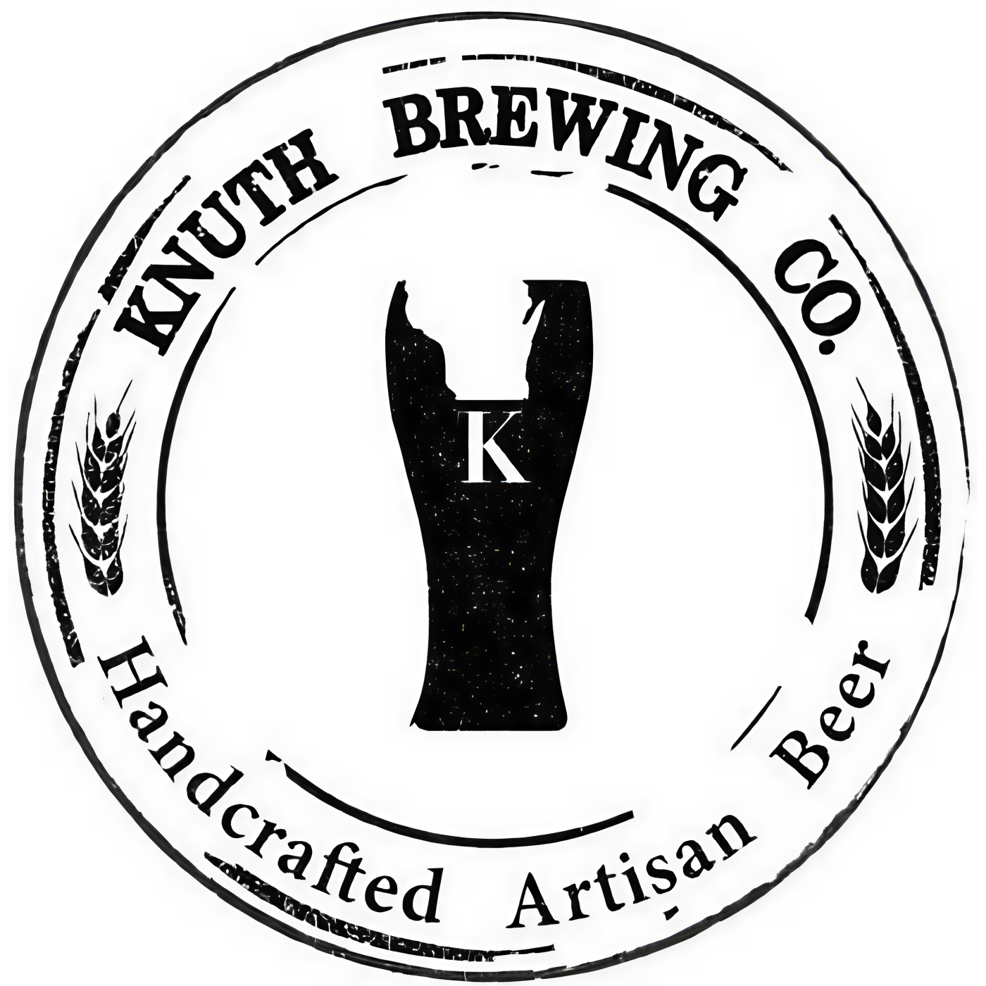 Knuth Brew Talk