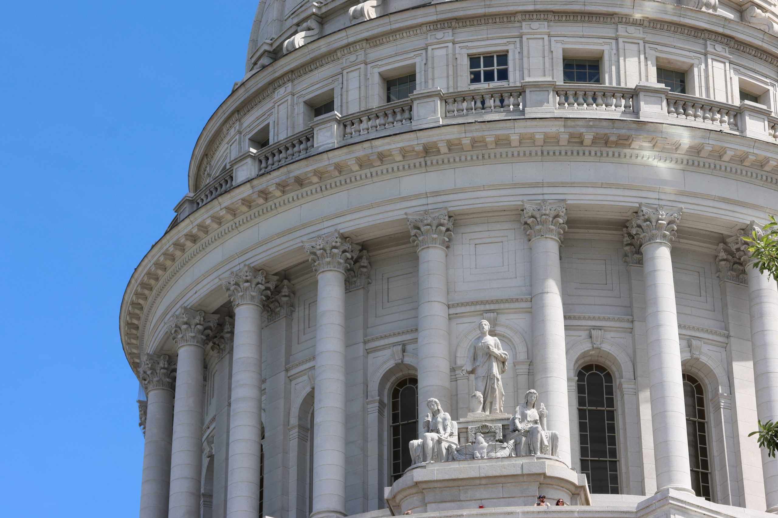 Here s what didn t make it into - 046A1599 Scaled 