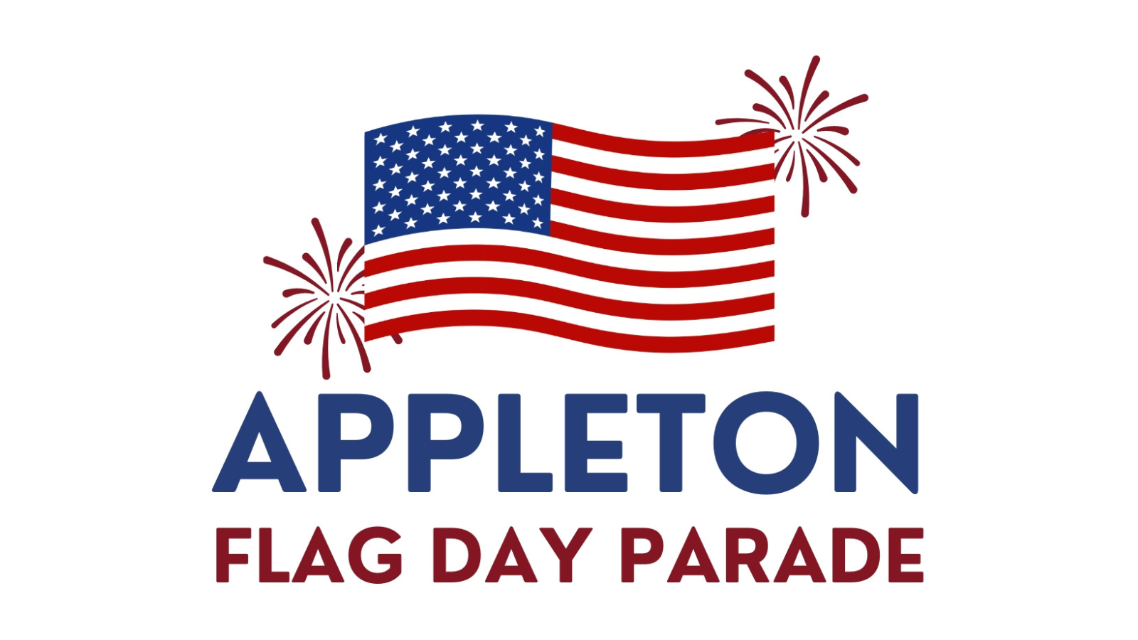 74th Flag Day Parade to bring thousands to Appleton - WGBW - Green Bay