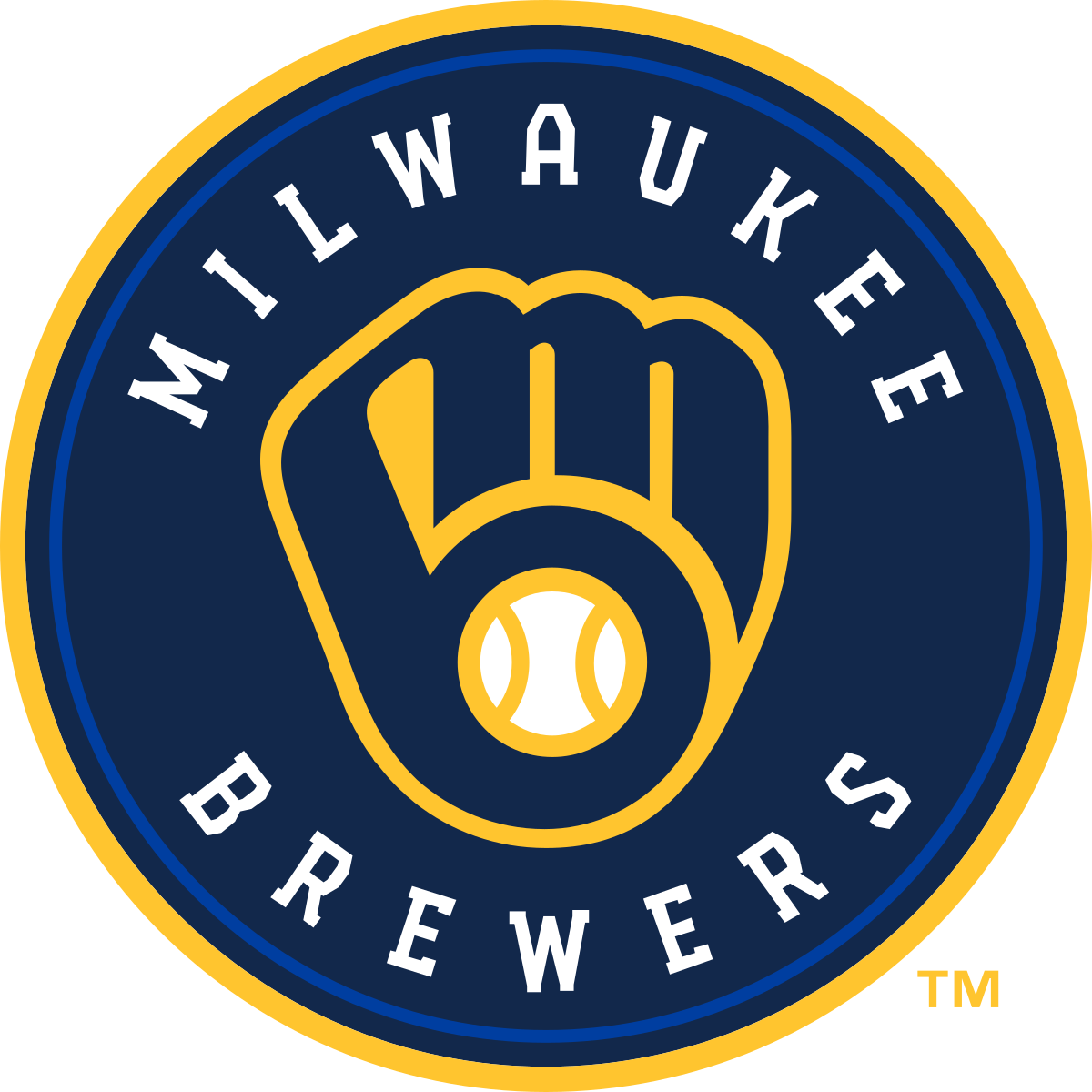 JR Radcliffe on the Brewers and Baseball Analytics (Hour 1)