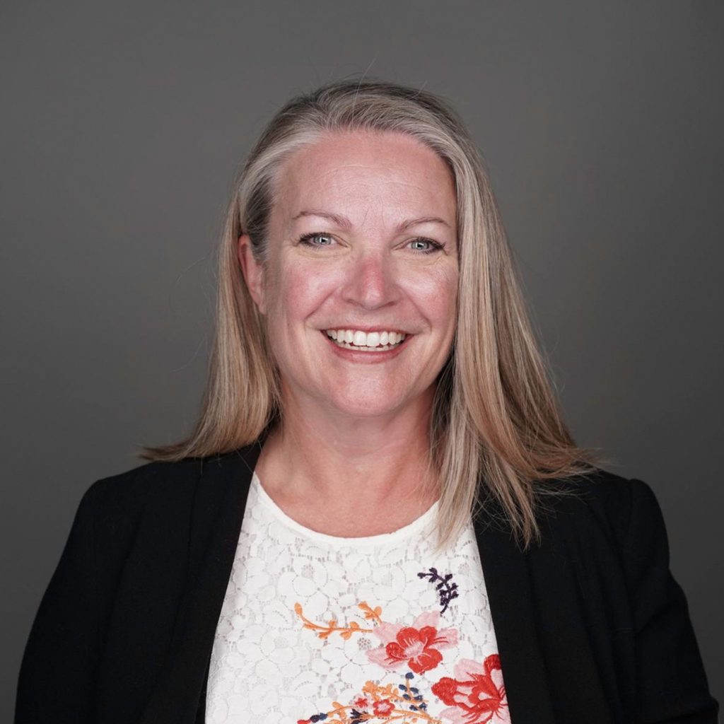 Picture of Jackie Anderson
