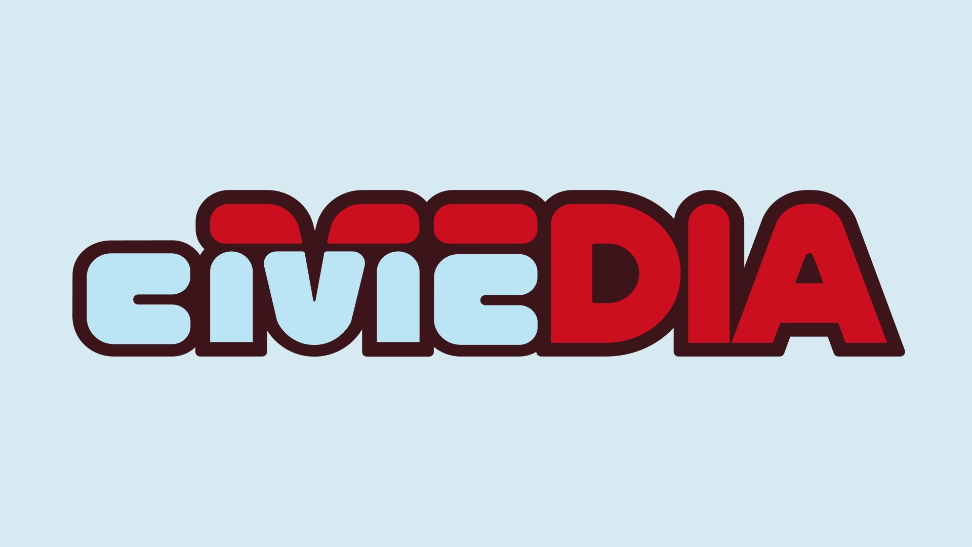 It’s Here…