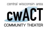 🎭cwACT + Schmeeckle Shakes present “Romeo & Juliet” 🎭cwACT + Schmeeckle Shakes present “Romeo & Juliet”