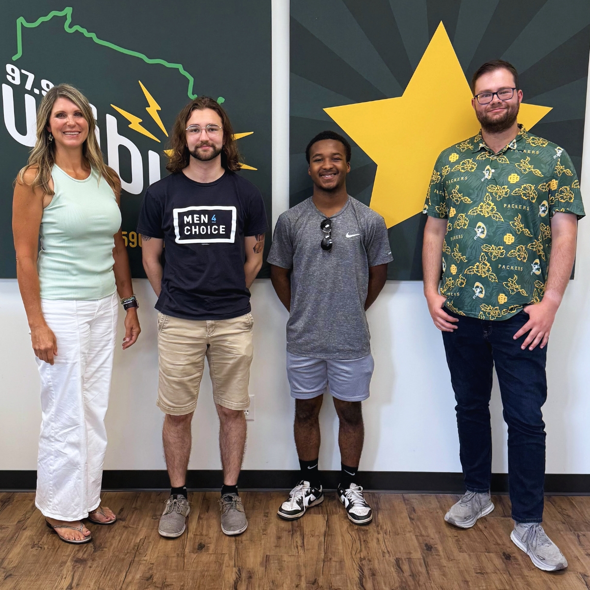 Is America Worth Saving?