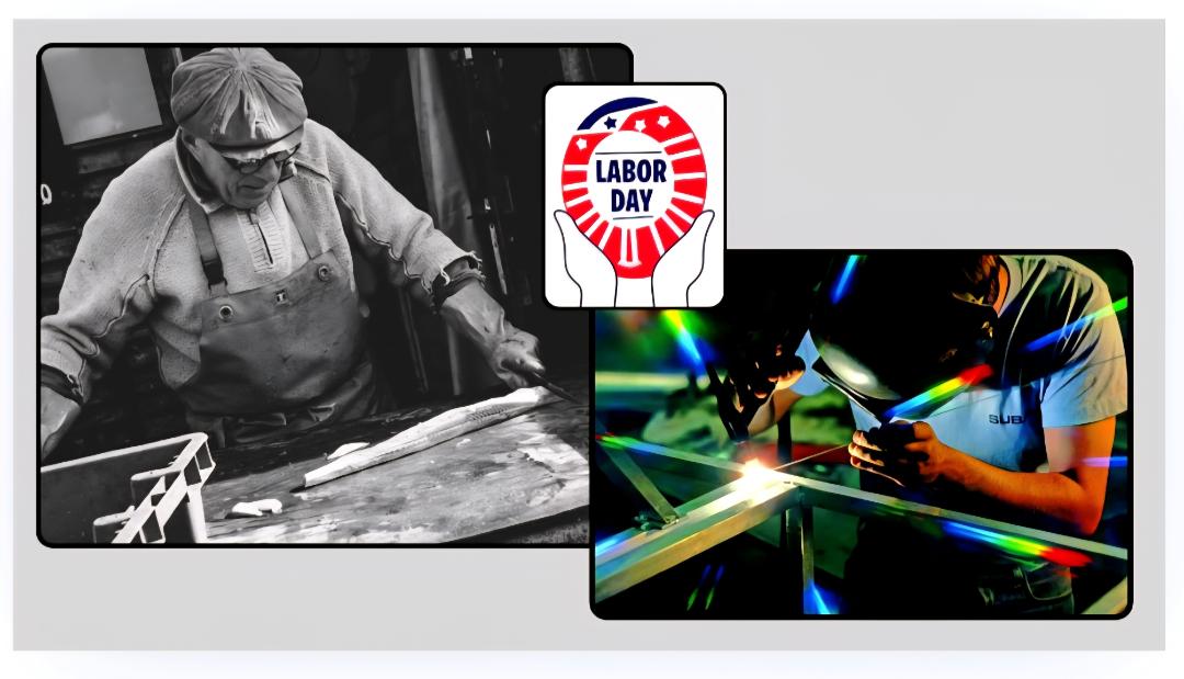 Labo Shape Wisconsin’s Legacy as a Labor Leader Helps Shape the Future - Civic Media