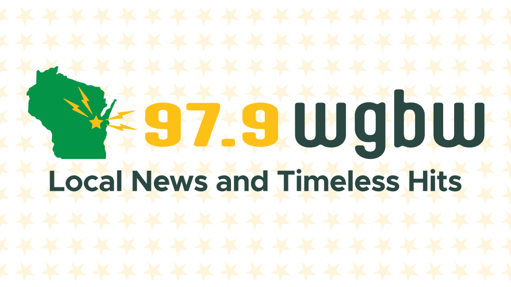 WGBW Logo