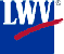Unite and Rise – LWVWRA – October ‘25 Unite and Rise – LWVWRA – October ‘25
