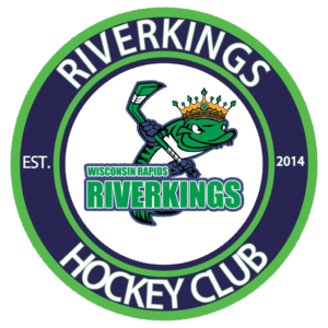 Playmakers Presents: The Fourth Period