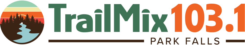 Trail Mox RAdio Logo