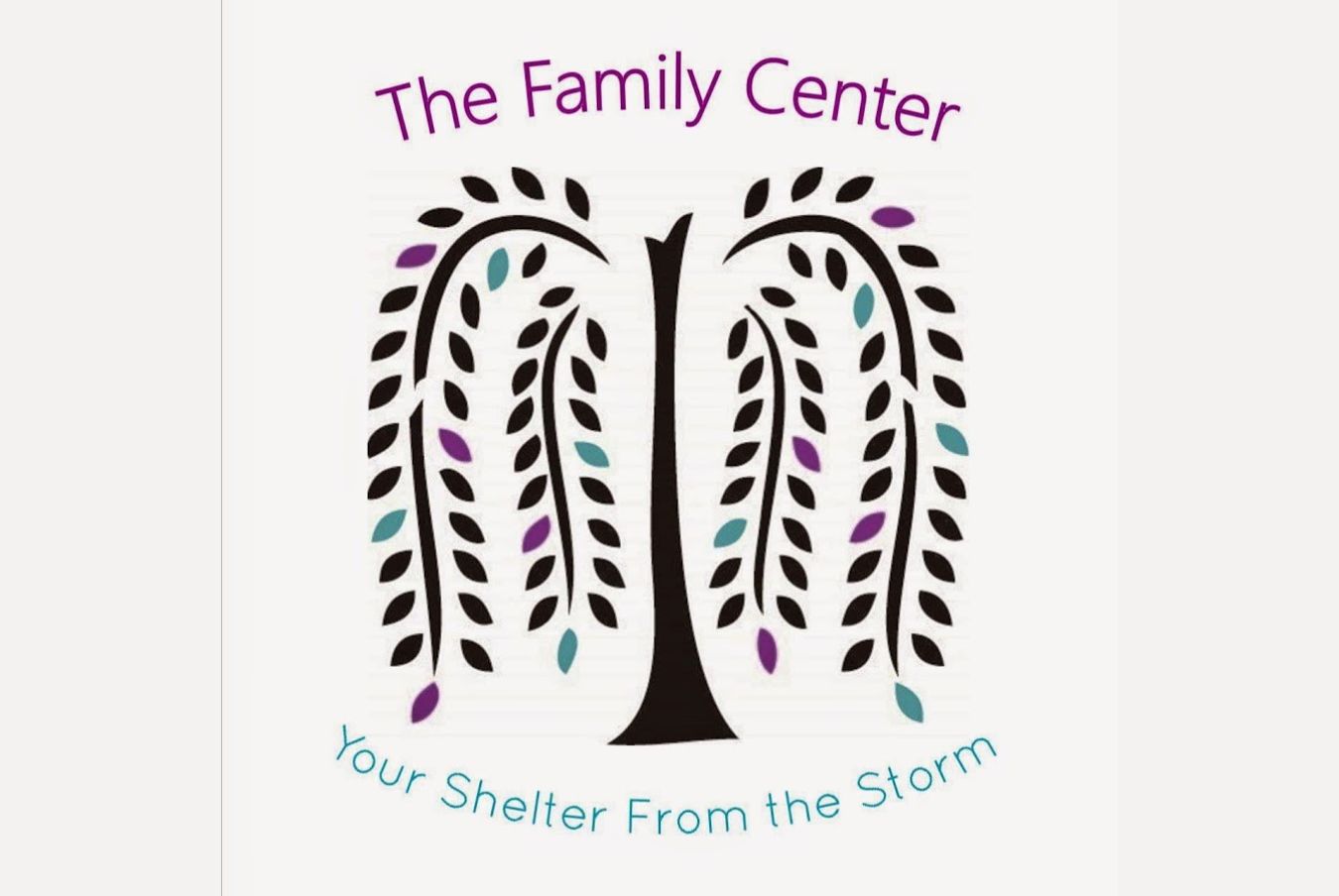 Wisconsin Rapids Family Center – October ‘25 Wisconsin Rapids Family Center – October ‘25