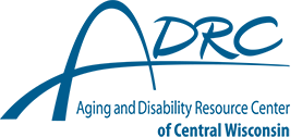 Aging and Disability Resource Center – October ‘25 Aging and Disability Resource Center – October ‘25