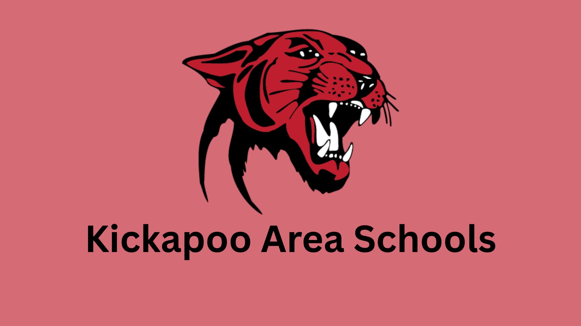 Kickapoo Sra James and the Giant Peach to be performed at Kickapoo - Civic Media