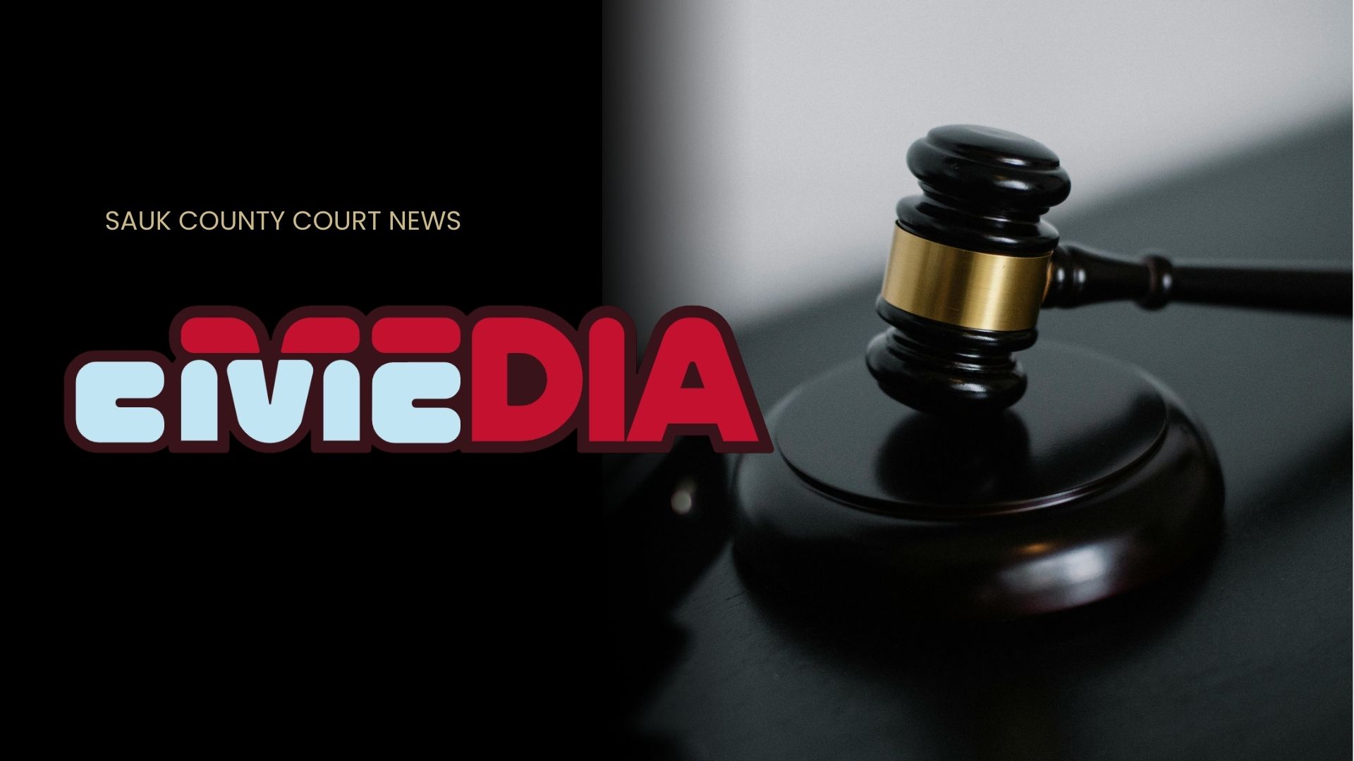 Sauk County men sentenced in federal court for fentanyl trafficking ...