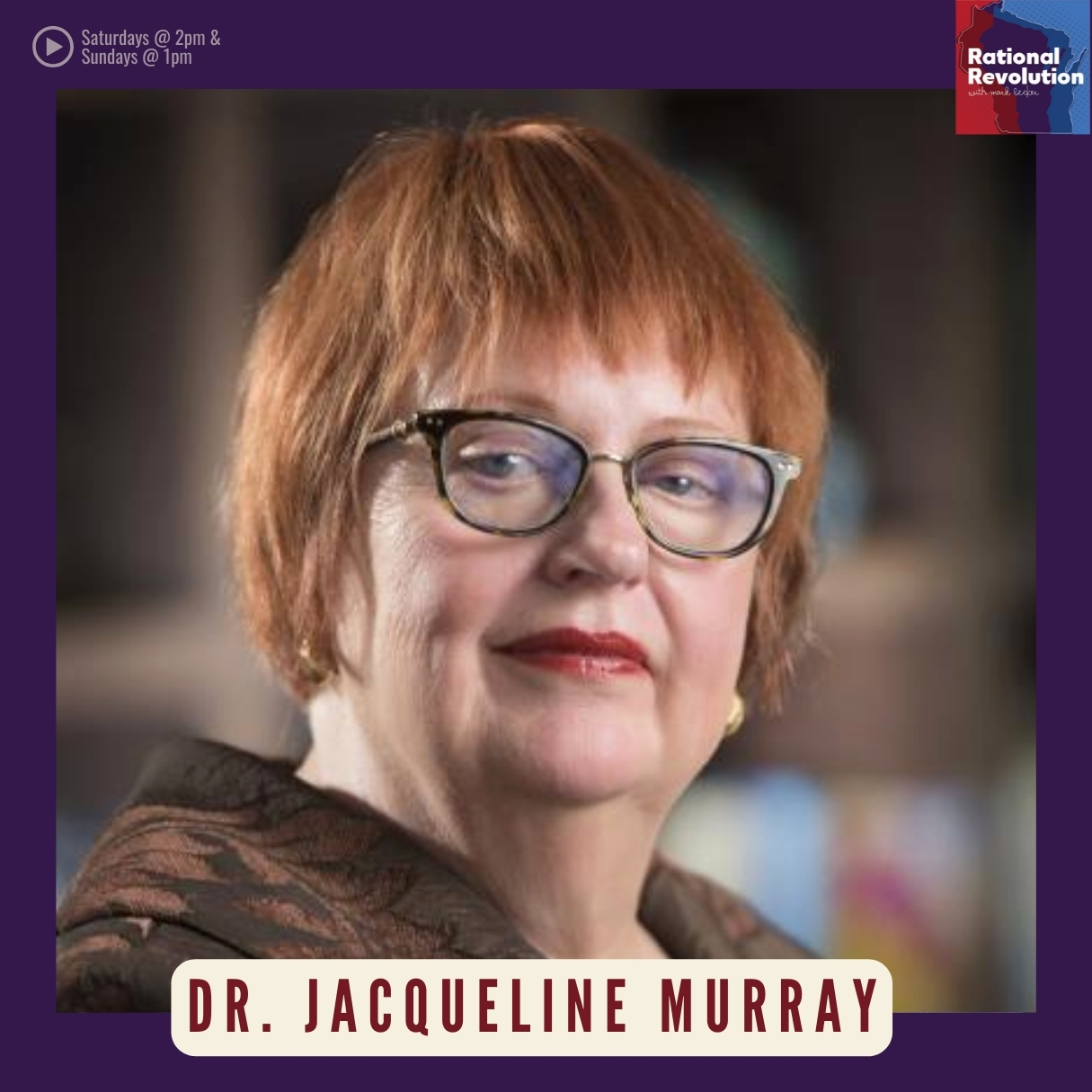 Christmas Traditions from Medieval Times