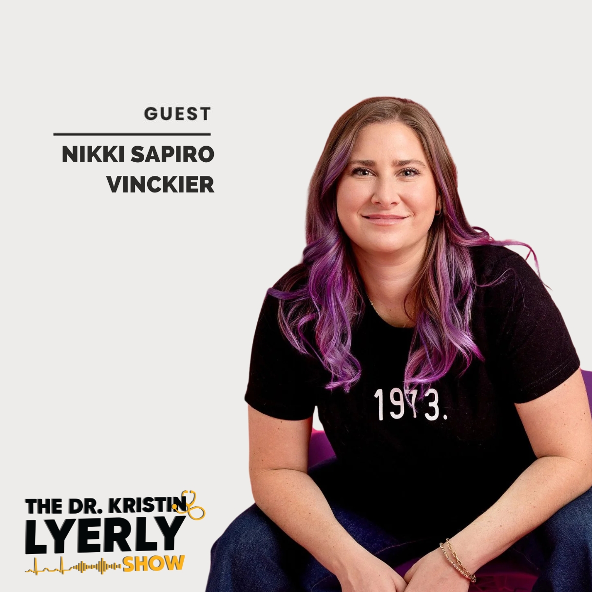 Meeting Patients Where the System Fails Them