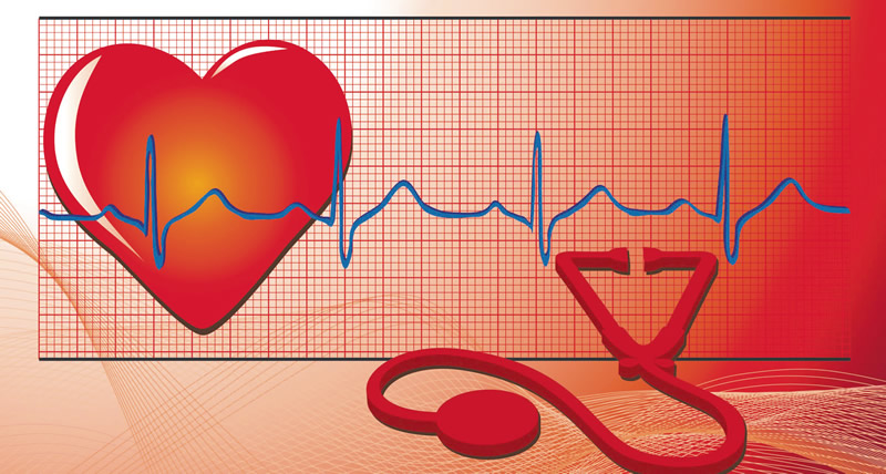 Cheri Stoka on Weighless MD & a New Approach to Health (Hour 2)