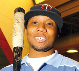 2-6-10-montaous-walton-future-big-leaguer