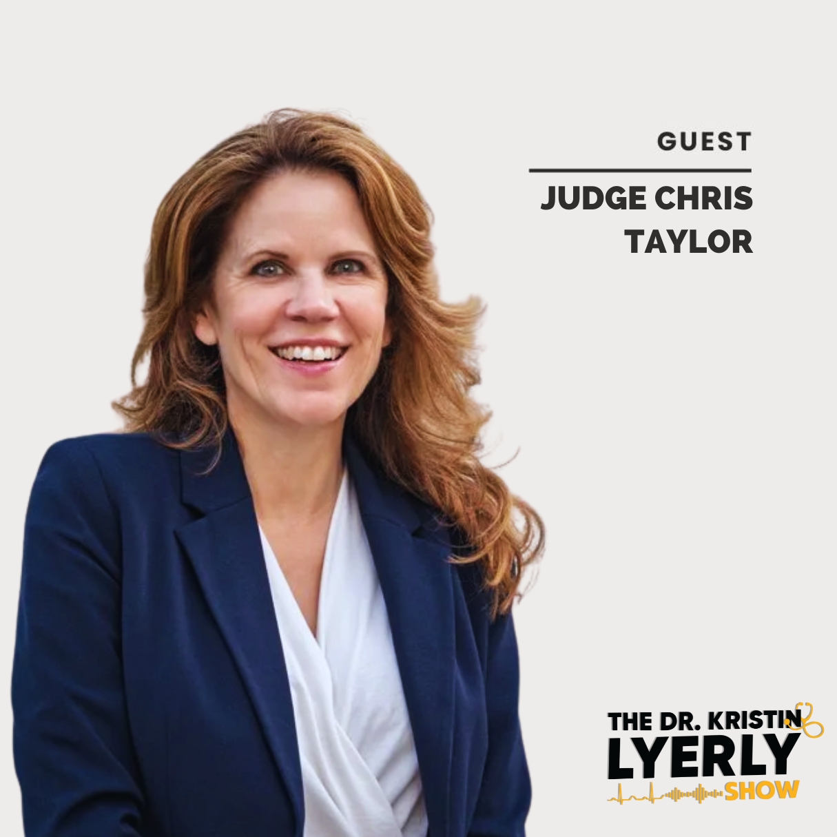 State Courts Are the Last Line of Defense episode artwork