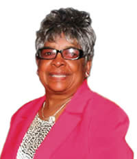 Annette-Polly-Williams