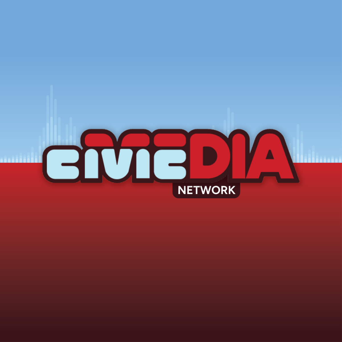 Civic Media Network