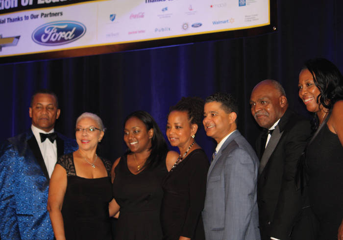 Clovis-Campbell-Jr-Janis-Ware-Shannon-Williams-Denise-Rolark-Barnes-Frances-Paige-Jr-Larry-Smith-Karen-Carter-Richards-nnpa-annual-meeting