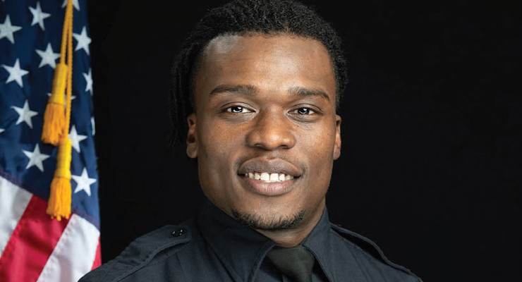 milwaukeecourieronline.com