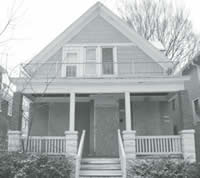 House-on-2500-block-of-N-38th-Street-1
