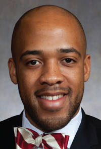 Mandela Barnes