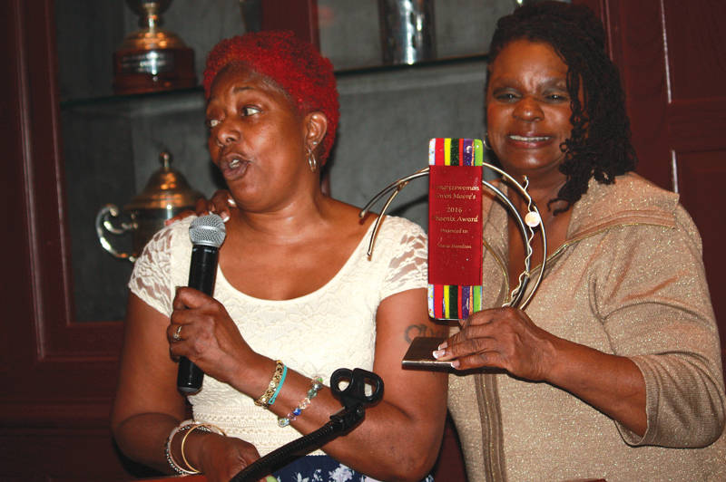 maria-hamilton-gwen-moore-wisconsin-luncheon-congressional-black-caucus-week