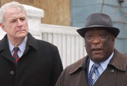 Mayor-Tom-Barrett-and-Reverend-Willie-Brisco