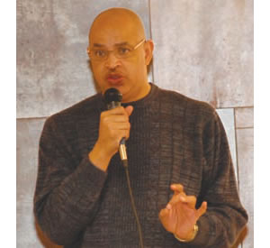 Michael-Bonds-School-Board-Support