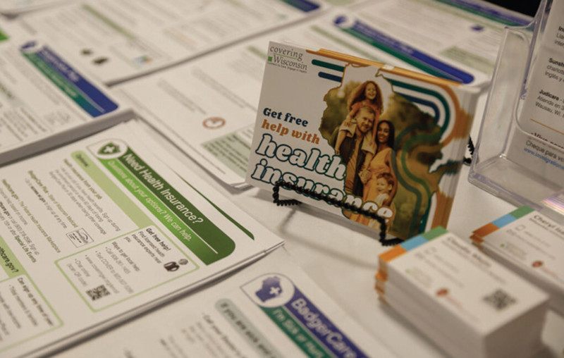 Proposed Budget Cuts put Health Insurance Navigator Program in Danger ...