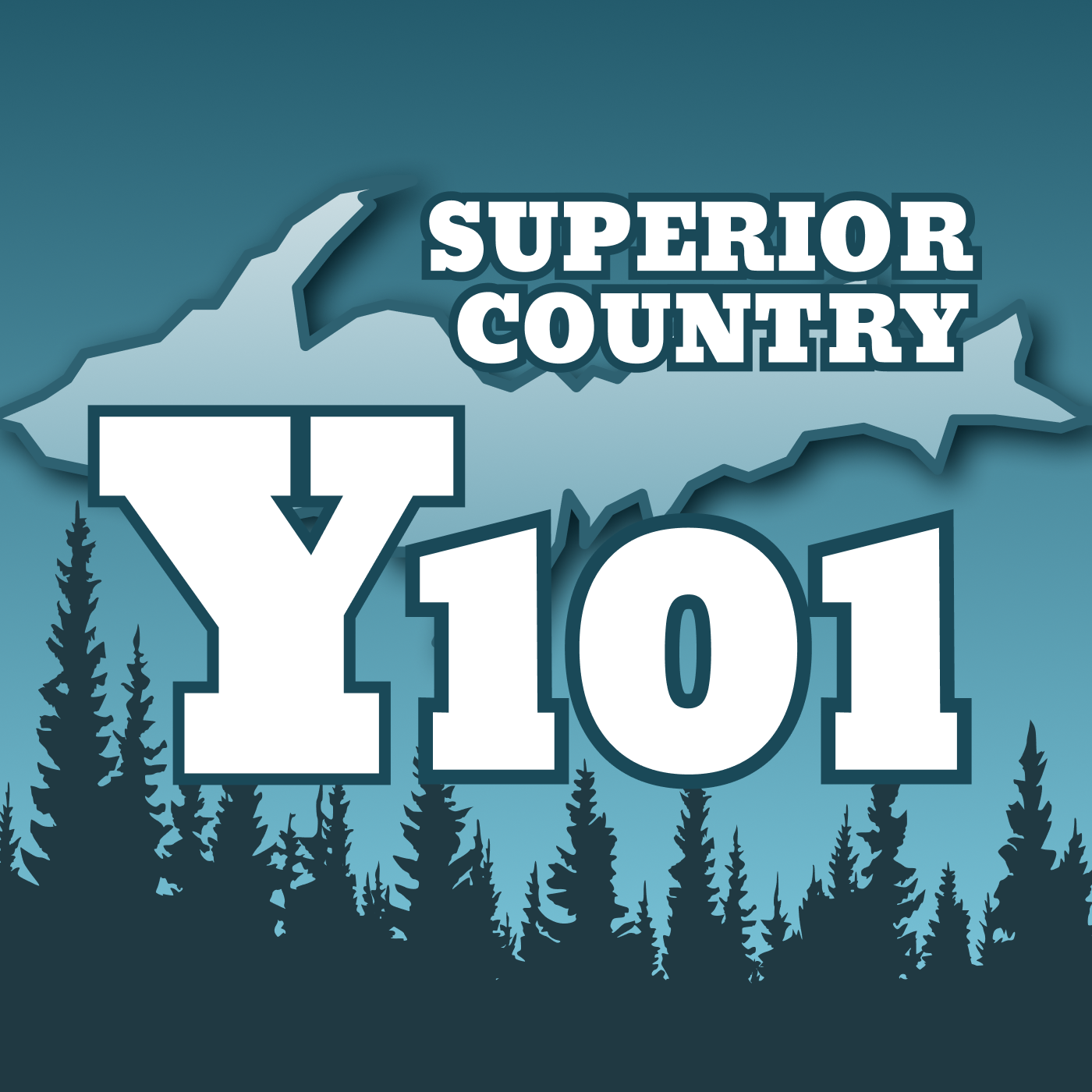 WUPY Sports cover art