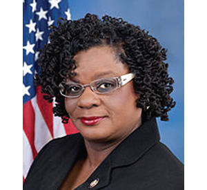 gwen-moore-headline
