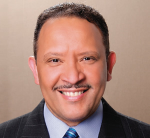 marc-morial-national-urban-league-president-ceo