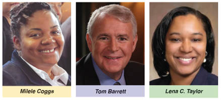 milele-coggs-tom-barrett-lena-c-taylor