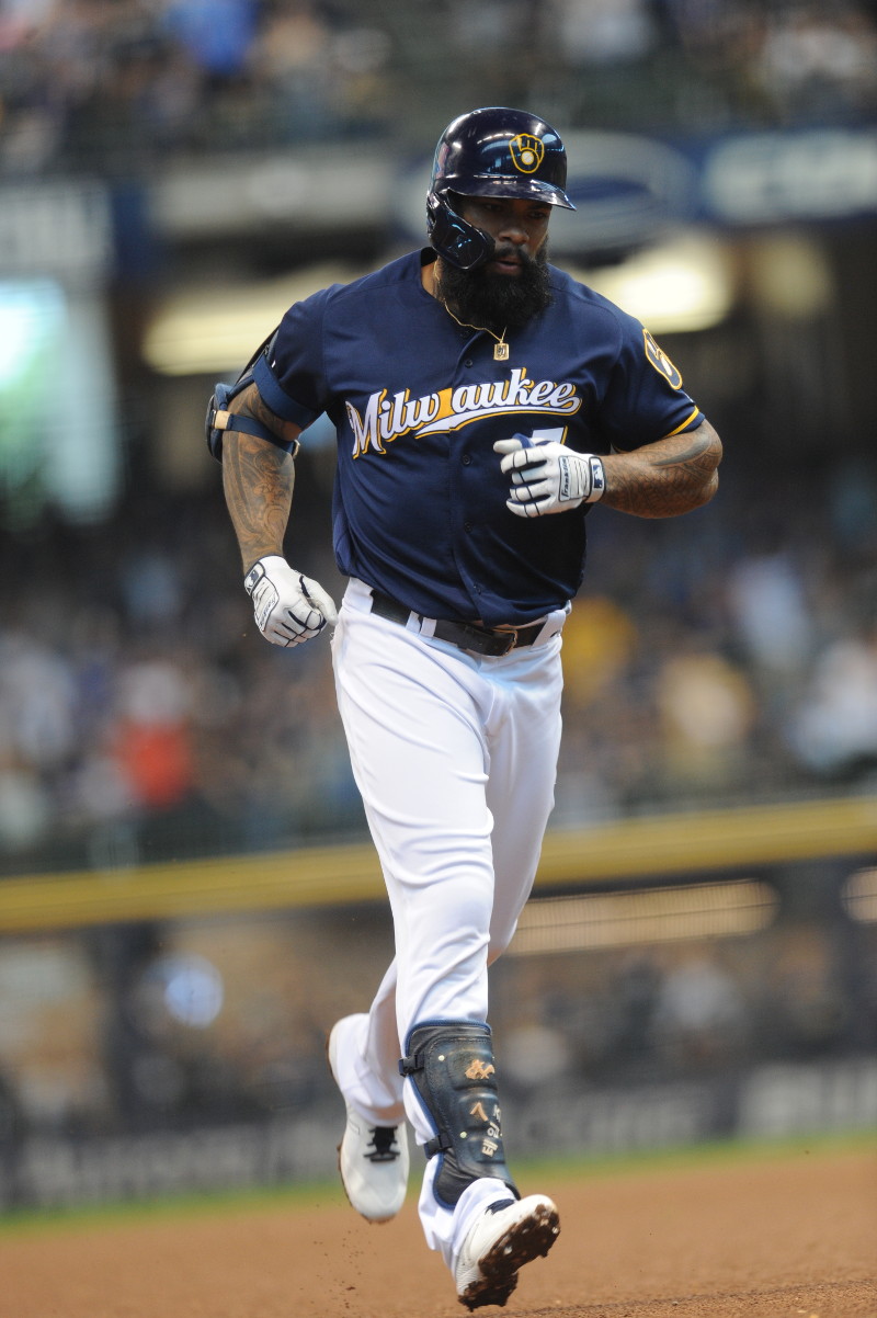 Mike Clemens on Brewers Opening Day & the 2026 Season (Hour 2)