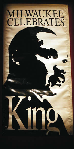 milwaukee-celebrates-king-banner