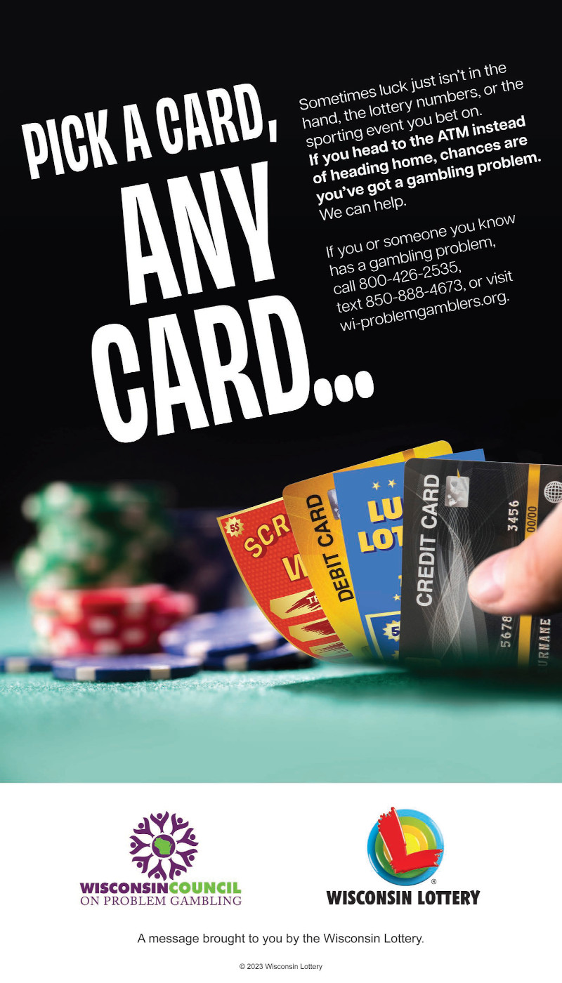 Cindy Schipani on Online Gambling, Prediction Markets & Regulation (Hour 1)